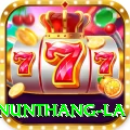 ramdung go nunthang la Pro1 v3.4.6