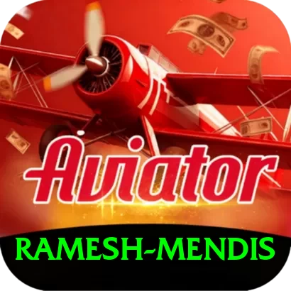 ramesh mendis Plus Pro v4.3.1 - 2