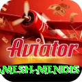 ramesh mendis Plus Pro v4.3.1