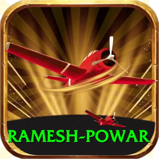 ramesh powar Deluxe Pro v4.7.2 - 2