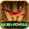 ramesh powar Deluxe Pro v4.7.2