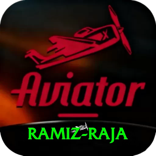 ramiz raja VIP v4.3.2 - 2