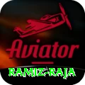ramiz raja VIP v4.3.2