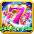 rara lake nepal far west Games (Casino & Earning) Max v4.8.0