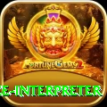 raumdeuter space interpreter Deluxe Edition v1.2.3