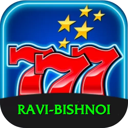 ravi bishnoi Turbo Pro v3.2.3 - 2
