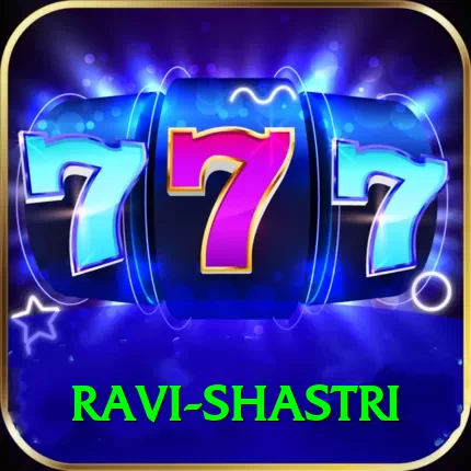 ravi shastri Apps (Tools & Injectors) Deluxe v5.7.5 - 2