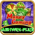 ravichandran ashwin Slots Premium v2.1.0