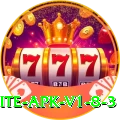 razawin Elite APK v1.8.3