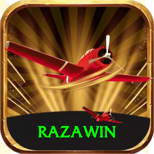 razawin Plus - 2