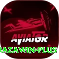 razawin Deluxe v3.2.6