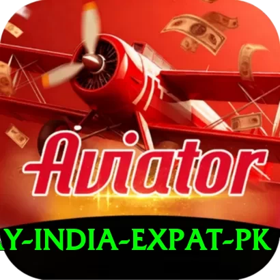 razorpay india expat pk Ultimate v5.8.7 - 2