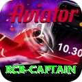 rcb captain VIP Edition v4.8.7