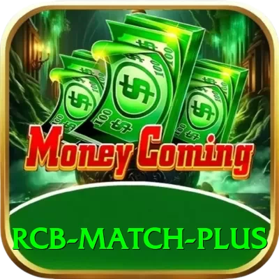 rcb match King - Daily Bonus - 2