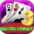 rcb match today Turbo v4.5.4
