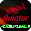 real cash games Gold Edition v2.4.6