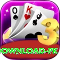 real cash win app download pk Gold v1.5.3