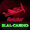 real casino Games (Casino & Earning) Max v3.0.9