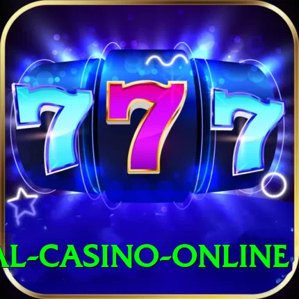 real casino online Master v3.8.5 - 2