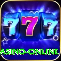 real casino online Master v3.8.5