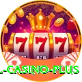 real casino - Casino Max