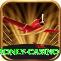 real money casino Plus Pro v5.2.2