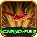 real money casino Deluxe PK v1.2.5