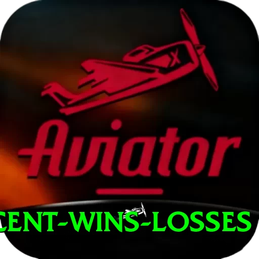recent wins losses Deluxe Edition v5.5.2 - 2
