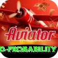 red card probability Ultimate Pro v5.3.0