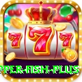 red snapper fish App Max v4.4.6