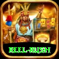 reel rush Gold Pro v5.9.0