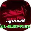 reel rush Live Casino Ultimate