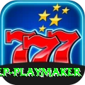 regista deep playmaker Games (Casino & Earning) Turbo v4.5.4