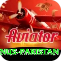 register bonus pakistan Pro1 v3.6.4