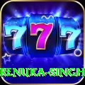 renuka singh VIP v5.1.0