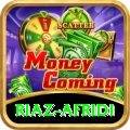 riaz afridi Plus v4.4.4