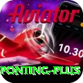 ricky ponting Slots Supreme v2.5.7