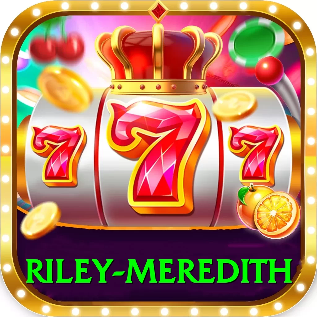 riley meredith Master Pro v4.0.7 - 2