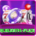 riley meredith Bonus Premium v2.1.9