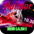 rishabh Master v4.2.4