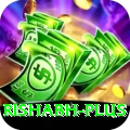 rishabh - Slots Champion