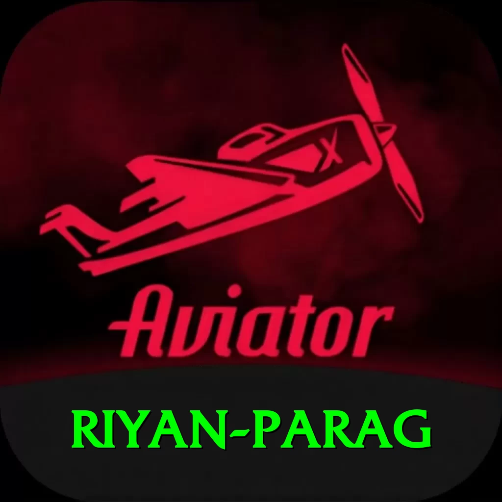 riyan parag Pro Max v2.0.4 - 2