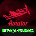 riyan parag Pro Max v2.0.4