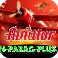 riyan parag VIP APK v1.4.6