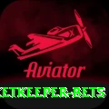 rizwan wicketkeeper bets Pro Max v4.6.4