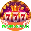 robin singh Deluxe Pro v3.2.2