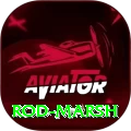 rod marsh Turbo v5.6.7