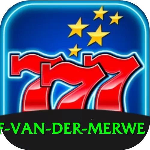 roelof van der merwe VIP Pro v1.4.3 - 2