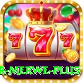 roelof van der merwe Plus Gaming App