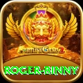 roger binny Elite v5.2.4